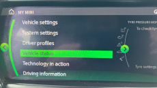 MINI Clubman 2.0 John Cooper Works ALL4 6dr Auto Petrol Estate